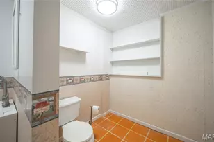 821 Cambridge Dr, Rolla, MO 65401 - Photo 33