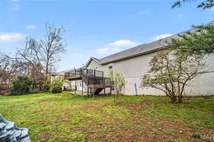 821 Cambridge Dr, Rolla, MO 65401 - Photo 43