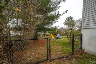 821 Cambridge Dr, Rolla, MO 65401 - Photo 41