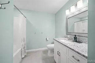 821 Cambridge Dr, Rolla, MO 65401 - Photo 25