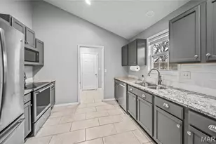 821 Cambridge Dr, Rolla, MO 65401 - Photo 13