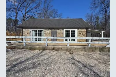11106 Panther Ridge, Saint Genevieve, MO 63670 - Photo 13