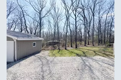 11106 Panther Ridge, Saint Genevieve, MO 63670 - Photo 21