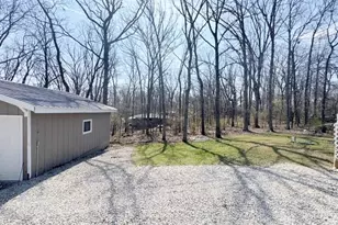 11106 Panther Ridge, Saint Genevieve, MO 63670 - Photo 21