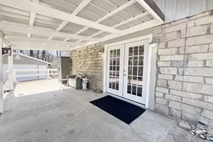 11106 Panther Ridge, Saint Genevieve, MO 63670 - Photo 17