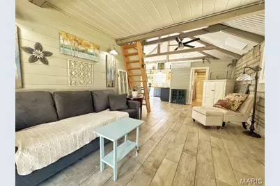 11106 Panther Ridge, Saint Genevieve, MO 63670 - Photo 7