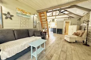 11106 Panther Ridge, Saint Genevieve, MO 63670 - Photo 7