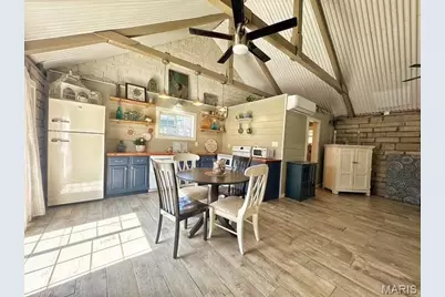 11106 Panther Ridge, Saint Genevieve, MO 63670 - Photo 3