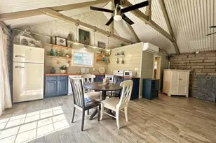 11106 Panther Ridge, Saint Genevieve, MO 63670 - Photo 3