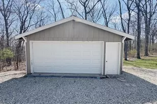 11106 Panther Ridge, Saint Genevieve, MO 63670 - Photo 19