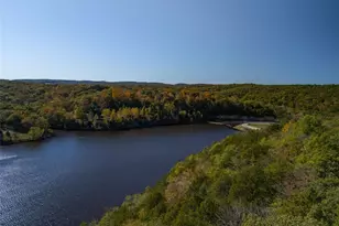 11106 Panther Ridge, Saint Genevieve, MO 63670 - Photo 23