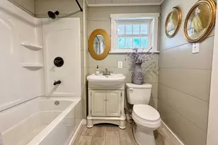 11106 Panther Ridge, Saint Genevieve, MO 63670 - Photo 5