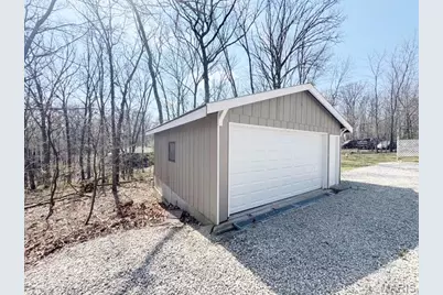 11106 Panther Ridge, Saint Genevieve, MO 63670 - Photo 19