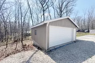 11106 Panther Ridge, Saint Genevieve, MO 63670 - Photo 19