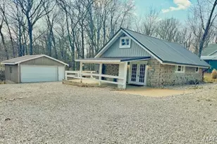 11106 Panther Ridge, Saint Genevieve, MO 63670 - Photo 23
