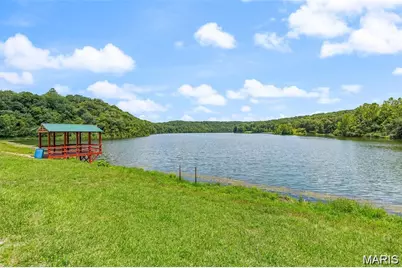 11106 Panther Ridge, Saint Genevieve, MO 63670 - Photo 25