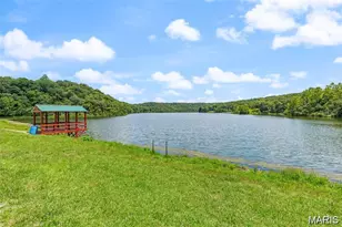 11106 Panther Ridge, Saint Genevieve, MO 63670 - Photo 25