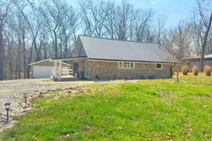11106 Panther Ridge, Saint Genevieve, MO 63670 - Photo 17