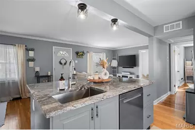 9208 Southview Lane, Saint Louis, MO 63123 - Photo 15