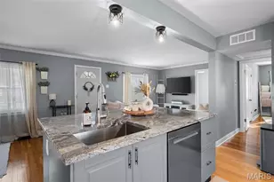 9208 Southview Ln, Saint Louis, MO 63123 - Photo 15