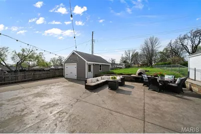 9208 Southview Lane, Saint Louis, MO 63123 - Photo 31