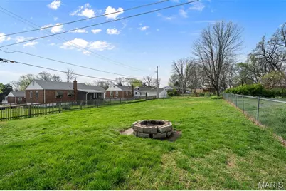 9208 Southview Lane, Saint Louis, MO 63123 - Photo 35