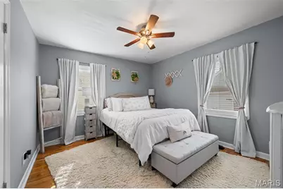 9208 Southview Lane, Saint Louis, MO 63123 - Photo 19