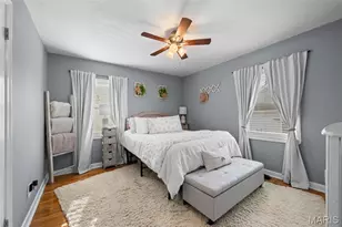 9208 Southview Ln, Saint Louis, MO 63123 - Photo 19