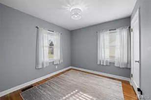 9208 Southview Ln, Saint Louis, MO 63123 - Photo 21