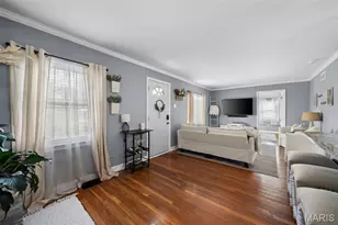 9208 Southview Ln, Saint Louis, MO 63123 - Photo 7