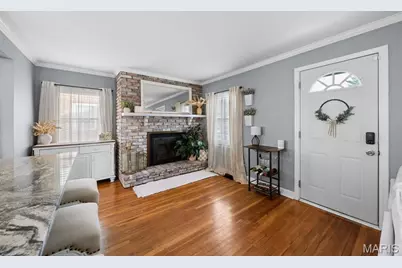 9208 Southview Lane, Saint Louis, MO 63123 - Photo 5