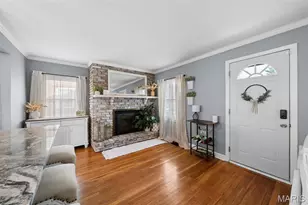 9208 Southview Ln, Saint Louis, MO 63123 - Photo 5