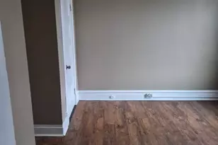 4502 Adelaide Ave, Saint Louis, MO 63115 - Photo 3