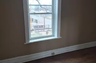 4502 Adelaide Ave, Saint Louis, MO 63115 - Photo 7