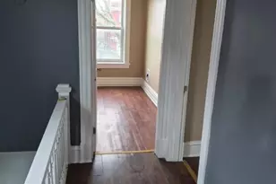 4502 Adelaide Ave, Saint Louis, MO 63115 - Photo 13