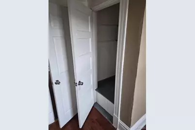 4502 Adelaide Avenue, Saint Louis, MO 63115 - Photo 5