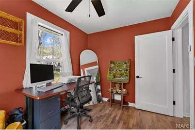 1517 N West End Boulevard, Cape Girardeau, MO 63701 - Photo 21