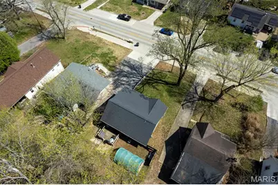 1517 N West End Boulevard, Cape Girardeau, MO 63701 - Photo 9