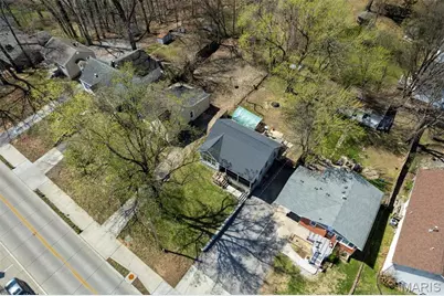 1517 N West End Boulevard, Cape Girardeau, MO 63701 - Photo 11