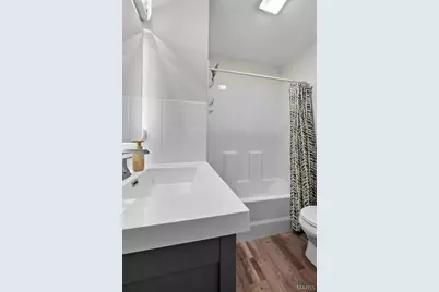1517 N West End Boulevard, Cape Girardeau, MO 63701 - Photo 19