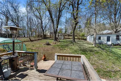 1517 N West End Boulevard, Cape Girardeau, MO 63701 - Photo 7