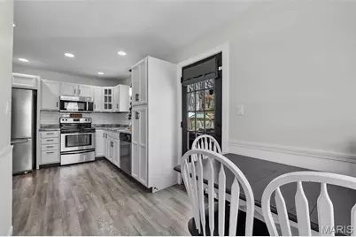 1517 N West End Boulevard, Cape Girardeau, MO 63701 - Photo 25