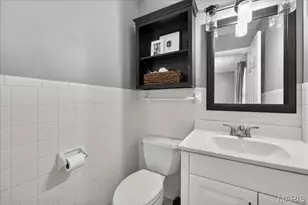 1217 Dorne Dr, Ballwin, MO 63021 - Photo 17