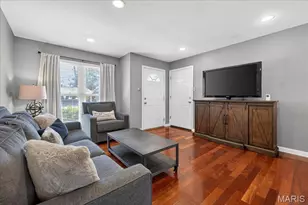 1217 Dorne Dr, Ballwin, MO 63021 - Photo 5