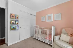 1217 Dorne Dr, Ballwin, MO 63021 - Photo 19