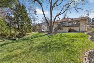 1217 Dorne Dr, Ballwin, MO 63021 - Photo 41