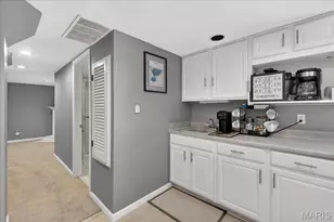 1217 Dorne Dr, Ballwin, MO 63021 - Photo 27