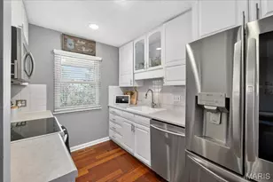 1217 Dorne Dr, Ballwin, MO 63021 - Photo 11