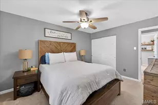 1217 Dorne Dr, Ballwin, MO 63021 - Photo 15