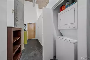 1511 Locust St, Saint Louis, MO 63103 - Photo 13